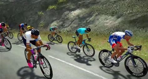 And for the first time in the pro cycling manager series, you must look after your riders and their morale! Pro Cycling Manager 2020 - Free Download PC Game (Full ...