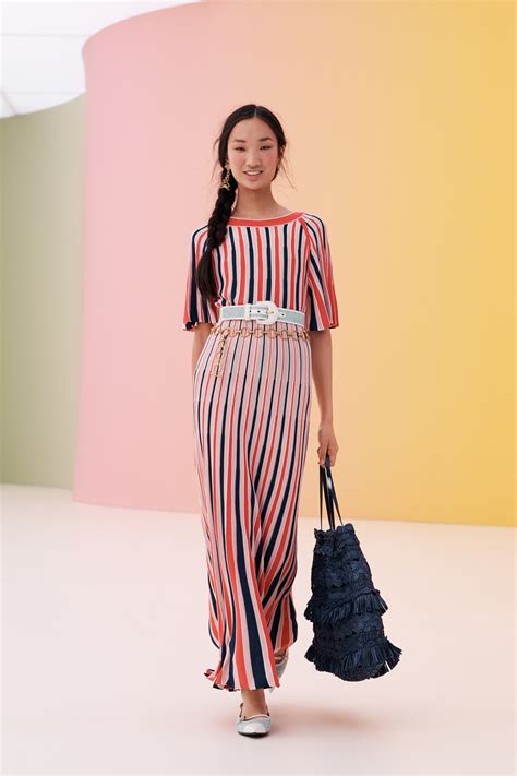 Zimmerman Resort 2022 [PHOTOS]
