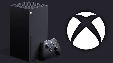 New Xbox Series X Details 12 Tflops Ray Tracing And More Youtube