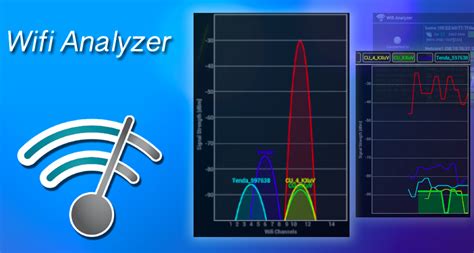 Istumbler for mac — wifi analyzer app for mac will display networks according to their types, i.e. 9 Best iPhone Wifi Analyzer Apps and Tools You Should Use ...