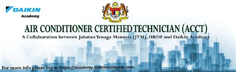 Pengertian strategi samudra biru menurut w. Portal Rasmi Institut Latihan Perindustrian Kuala Lumpur ...