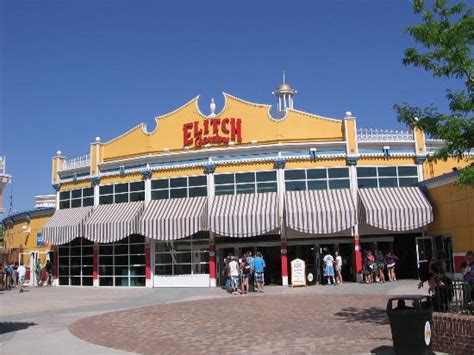 Check spelling or type a new query. Elitch Gardens Theme Park (Denver) - 2018 All You Need to ...