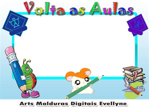 Jun 02, 2021 · governo uruguaio anuncia volta de aulas presenciais. Arts Molduras Digitais Evellyne: Volta as Aulas