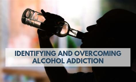 We did not find results for: Identifying and Overcoming Alcohol Addiction