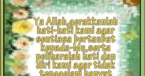 Allah itu mengikut sangkaan hambanya; TAUBAT NASUHA UNTUK SEMUA: Bab 52 Keutamaan Mengharapkan.