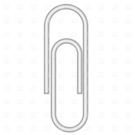 Paperclip Clipart 20 Free Cliparts Download Images On Clipground 2020