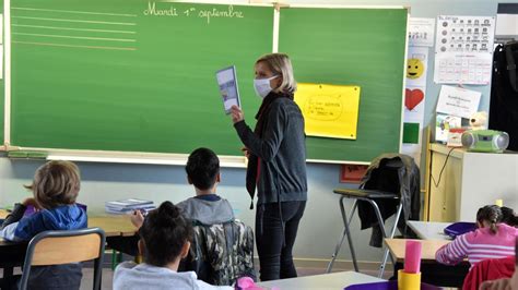 Check spelling or type a new query. École: le protocole sanitaire est assoupli dès mardi ...