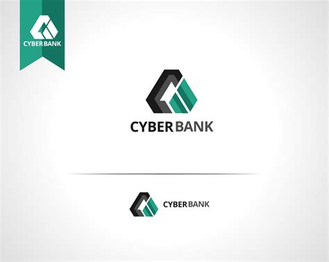 Bank Logos Buy Bank Logo Designs Online