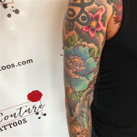 Element tattoo has been voted the best tattoo shop in san antonio. Japanese Tattoos San Antonio