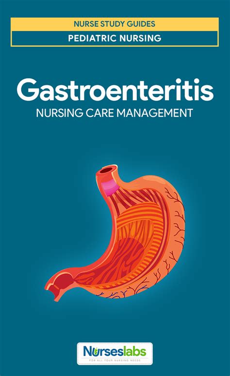 Gastroenteritis is a general term for inflammation and infection of the digestive tract. Gastroenteritis | Nursing care plan, Pediatric nursing ...