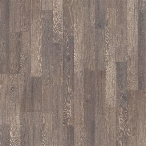Pin By Mark Dziubczynski On Texture Maps Flooring Wood Laminate