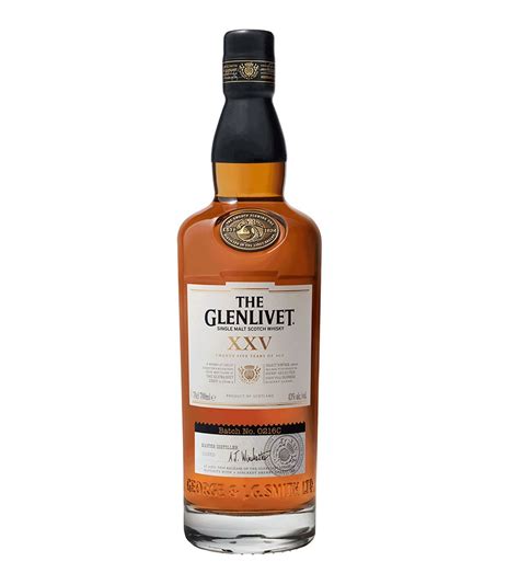 Single Malts Every Whisky Drinker Must Have On Their Shelves Gq India