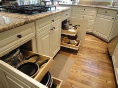 These standards are usually hard to meet, but american woodmark most easily crosses all those standards with every new cabinetry they launch. 21 Best American Woodmark Cabinets ideas | american woodmark cabinets, kitchen remodel, kitchen ...