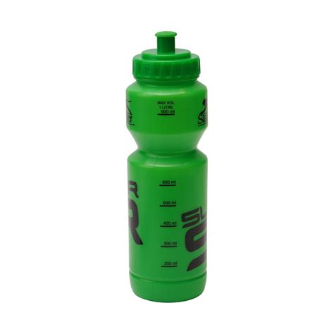 Slazenger Water Bottle Waterbottles