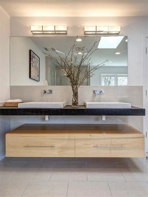 Maybe you would like to learn more about one of these? Idée décoration Salle de bain - vasque à poser ...