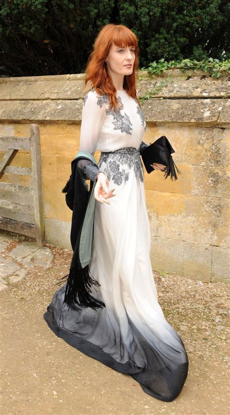 Lady Mary Charteris Wedding Celebrity Weddings Celebrity Style