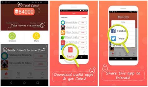 Kebanyakan produk xiaomi yang ada di indonesia itu adalah. Download Swayper Perindah Layar Kunci Android dengan ...