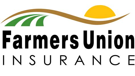 Benefits By Farmers Union Insurance