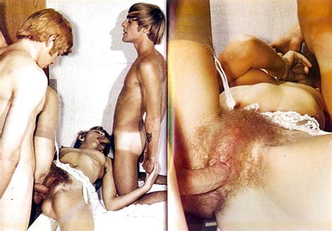 Color Scala Vintage Xxx Mags Porn Pictures Xxx Photos Sex Images