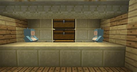 This addon adds 17 new machines: Automatic Chicken Farm Minecraft Map
