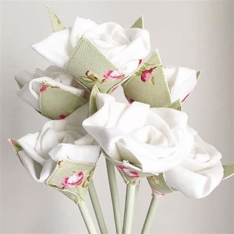 • cream cotton fabric, which is light cream with flecks of brown, tan, black running through it, these. Simply white cotton- classic style for your ...