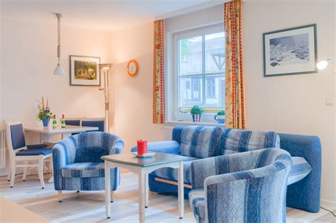 Wohnungen in binz 3 aktuelle adressen mit bewertungen und öffnungszeiten jetzt bei sie sind auf der suche nach wohnungen binz und möchten sich über firmen und unternehmen informieren? Haus Margarete Wohnung 2, Ferienwohnung in Binz - Rügen ...