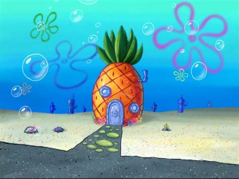 Spongebuddy Mania Spongebob Episode The Abrasive Side