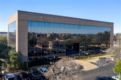 Lamar advertising company has over 200 offices across the u.s., canada and puerto rico. 3901 S Lamar Blvd, Austin, TX 78704 - Office for Lease ...