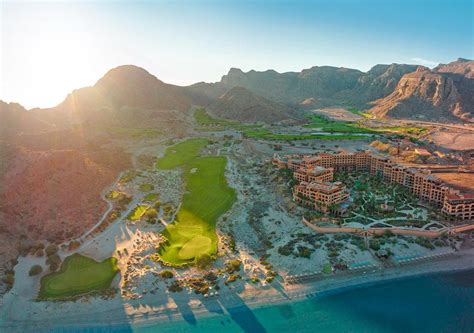 Villa Del Palmar At The Islands Of Loreto Loreto Updated 2023 Prices