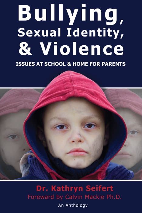 Download Bullying Sexual Identity And Violence Issues At School