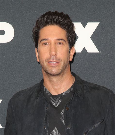 When you watch the friends reunion special (which comes out today on crave), you'll come away with two things. David Schwimmer: 'Friends' event isn't a reunion - Chicago ...