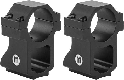 Best Ruger 10 22 Scope Mounts 2020 Complete Buyers Guide Survive