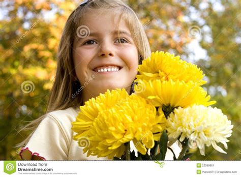 A pleasant surprise stock image. Image of happy, view - 22599861