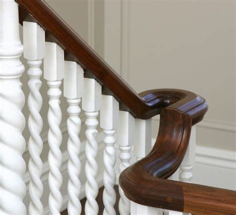 Royal Oak Railing And Stair Ltd Serving Toronto And Surroundings Areas