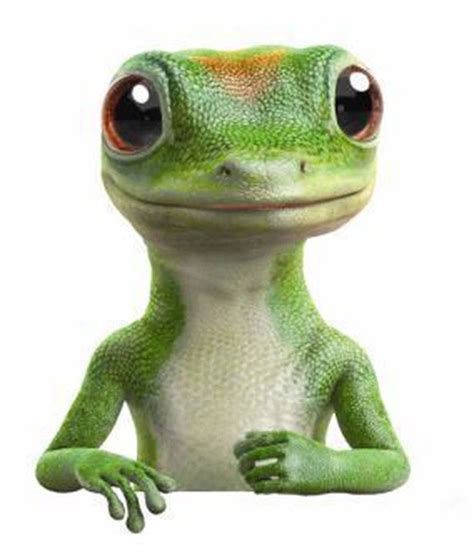 So you need car insurance and you're considering purchasing a policy from geico, but you still have some. PSA: Lower Your Mileage And Save On Your Auto Insurance - DansDeals.com
