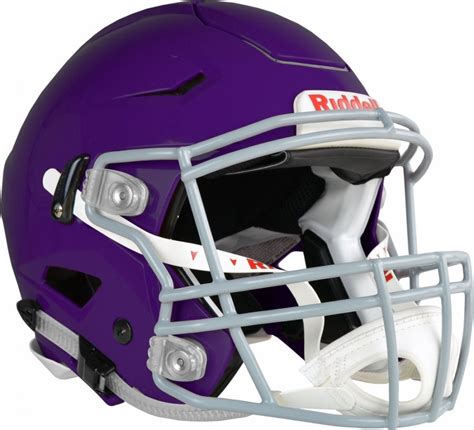 Riddell Speedflex Helmet Adult Helmet And Facemask Sports Unlimited