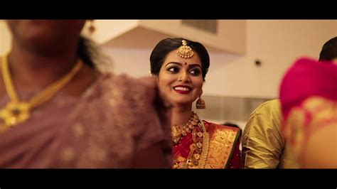 Educational malayalam motivation story malayalam motivation. Malayalam Actress Vishnupriya & Vinay Vijayan Wedding ...