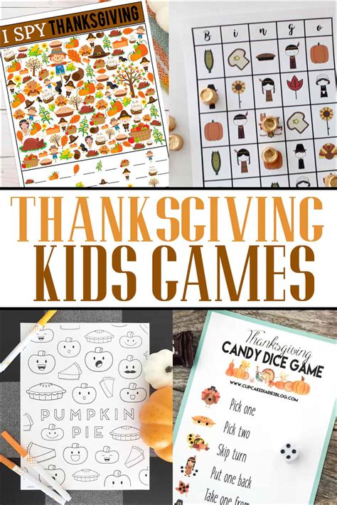 We did not find results for: Thanksgiving I Spy Game - Over The Big Moon