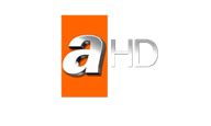 Atv azad tv yayını hd kalitesinde yapılmaktadır. Atv Canlı Yayını