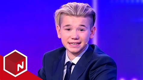 Marcus And Martinus Mmnews Episode 8 English Subtitles Youtube