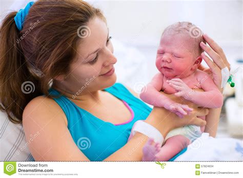 We did not find results for: Mother Giving Birth To A Baby. Royalty-Free Stock Photo ...