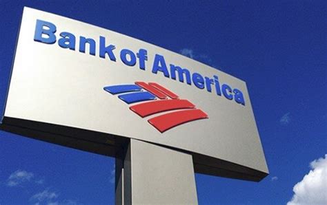 Bank Of America Balance Transfer Credit Cards Balance Transfers
