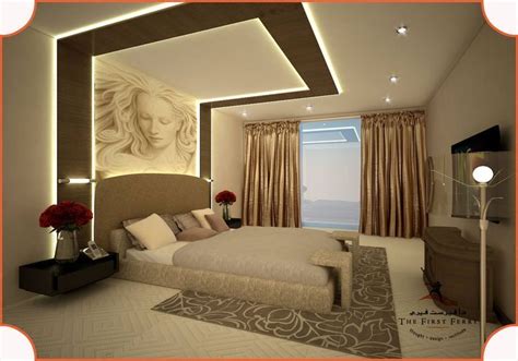 Bedroom Pop Design Luxury Bedroom Design Bedroom Furniture Design