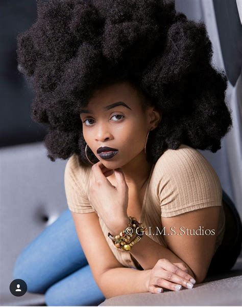 love this fro natural hair style how to style natural afro hair how to take care of your