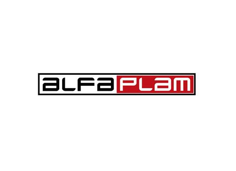 Download Alfa Plam Logo Png And Vector Pdf Svg Ai Eps Free