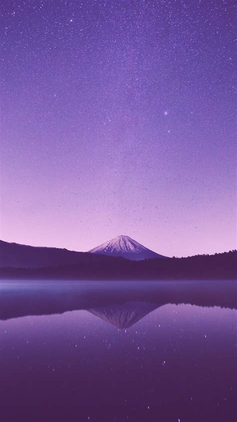 Purple Wallpapers Created By Over ————————— Somethingspecial Iphone Wallpapers Phone Wallpapers