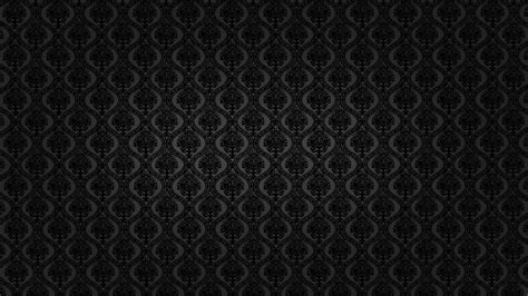 Black Wallpaper 1920x1080 76 Images