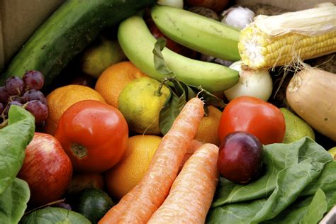 With delivery, there is a service fee, a delivery fee, and a delivery tip. La Barata del Central: Where Fruits and Vegetables Are ...