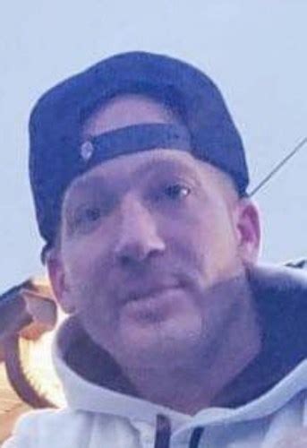 Robin hill florist, your local exeter florist, delivers fresh flowers throughout the exeter, pa area. Michael Kozloski Obituary (2021) - West Wyoming, PA ...