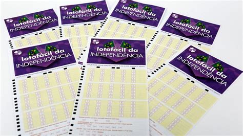 Tabela de Preços da Mega Sena 2023 - Atualizado